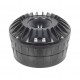 BEC-DCM420-16