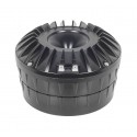 BEC-DCM420-16