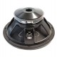 MB15G305 MID-BASS 15" 8Ω C5215