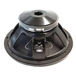 MB15G305 MID-BASS 15" 8Ω C5215