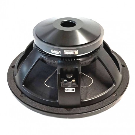 MB15G305 MID-BASS 15" 8Ω C5215