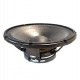 MB15G305 MID-BASS 15" 8Ω C5215