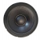 MB15G305 MID-BASS 15" 8Ω C5215