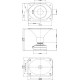 ESD-XD110