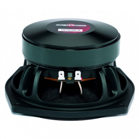 WOOFER 6.5\" 150W 8Î© 94dB