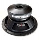 MB10G251 MID-BASS 10" 8 Ohm HDL20 WP/BMG