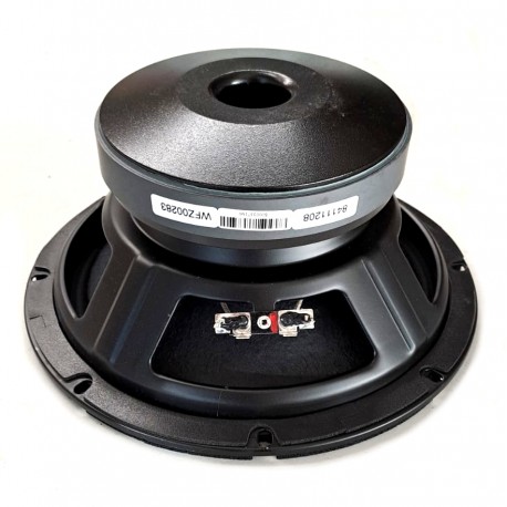 MB10G251 MID-BASS 10" 8 Ohm HDL20 WP/BMG