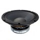 MB10G251 MID-BASS 10" 8 Ohm HDL20 WP/BMG
