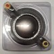 BM-D450D MEMBRANA 8 Ohm x Driver BM-D450 / Mackie SRM450 