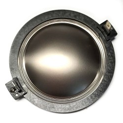 15420045 M 45 MEMBRANA 8 Ohm x CD850-T3 HDL20-A