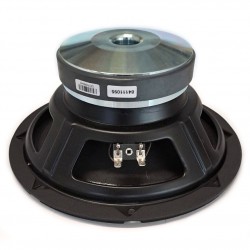 LF10G201 WOOFER 10" 4 Ohm Ricambio EVOX5 NB