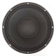 LF10G201 WOOFER 10" 4 Ohm Ricambio EVOX5 NB
