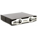 MYA-NOX1600