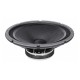 MID-WOOFER FAITALPRO 10\" 150W RMS 4Î© 96dB 