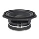 WOOFER 8" 250W RMS 8Ω 93dB