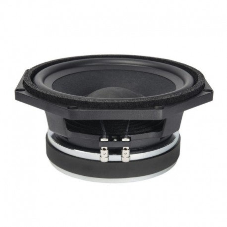 8RS250 WOOFER 8\" 250W RMS 8Î© 93dB 