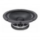 MID-WOOFER 8" 130W RMS 4Ω 95dB
