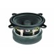 FULL RANGE FAITALPRO 3" 20W RMS 8Ω 91dB 