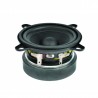 FULL RANGE FAITALPRO 3" 20W RMS 4Ω 91dB 