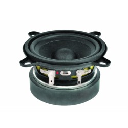 FULL RANGE FAITALPRO 3" 20W RMS 16Ω 91dB 