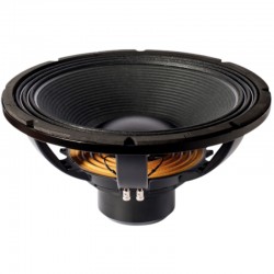 ESD-18NLW4100