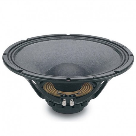 ESD-15ND730