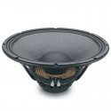ESD-15ND730