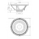 ESD-15ND730