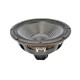 ESD-10NTLS2000