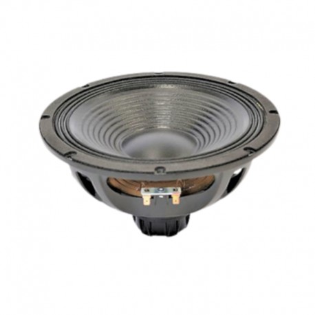 ESD-10NTLS2000