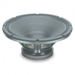 ESD-18W1300