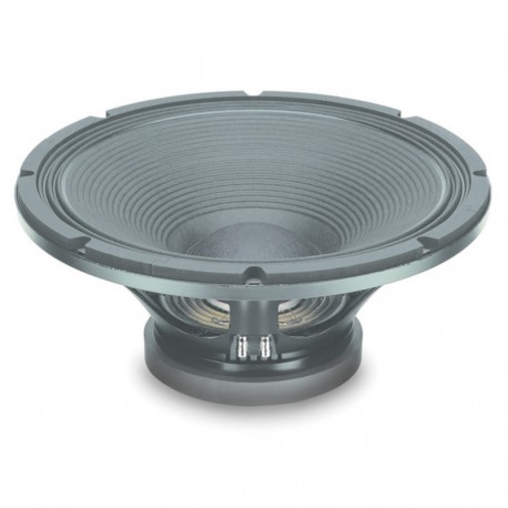 ESD-18W1300