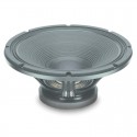 ESD-18W1300