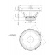 ESD-18W1001