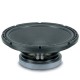 ESD-15LW1500