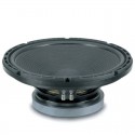 ESD-15LW1500