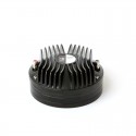 ESD-ND1480BE-16