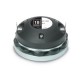ESD-ND1020