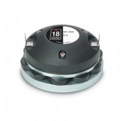 ESD-ND1020