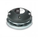 ESD-ND1020