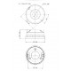 ESD-ND1020