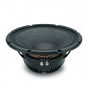ESD-12ND710-16