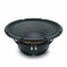 ESD-12ND710-16
