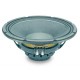 ESD-12ND730-16