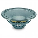 ESD-12ND730-16