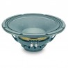 ESD-12ND730-16