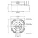 ESD-08NM610
