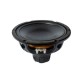ESD-08NTLW2000-16