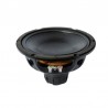 ESD-08NTLW2000-16