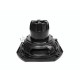 ESD-06NTLW2000-16